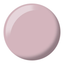 Swatch of 452 Sweet Romance Duo By DND Gel