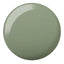 color swatch for DND Gel Polish - 1001 Sage Groovin'