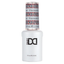 Gel bottle of DND Gel 402 Firework Star