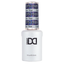 Gel bottle of DND Gel 405 Lush Lilac Star