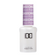 DND Gel Polish - 450 Sweet Purple
