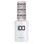 Gel bottle of DND Gel 452 Sweet Romance