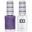 DND Gel and Polish 516 Just 4 You