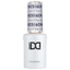DND Gel and Polish 516 Just 4 You