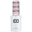 DND Gel Polish - 517 Lollipop