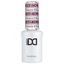 gel bottle of DND Gel Polish 518 4Season