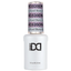 gel bottle of DND Gel Polish 520 Kool Berry
