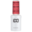 gel bottle of DND Gel Polish 539 Candy Pink