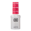 DND Gel Polish - 563 DND Red