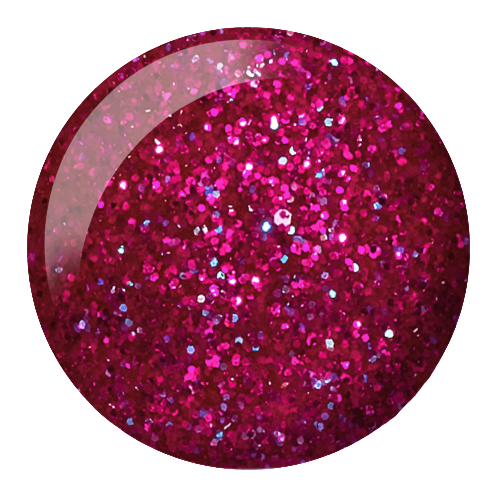 Shop DND Gel Polish 565 Sunset Crater, AZ | Single or Duo