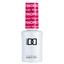 DND Gel Polish 704 Nova Magenta