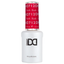 gel bottle of DND Gel Polish 712 Ruth