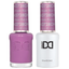 DND Gel Polish duo 728 Purple Rain