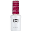gel bottle of DND Gel Polish - 774 Gypsy Light