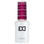 DND Gel Polish - 775 Boo'd Up