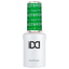 gel bottle of DND Gel Polish - 789 Super-Bounce
