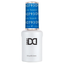 gel bottle of DND Gel Polish 793 Seaside