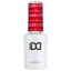 gel bottle of DND Gel Polish - 801 Blossom