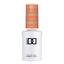 gel bottle of DND Gel Polish - 802 Honeymoon