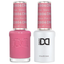 DND Gel Polish duo 806 Pink Matter