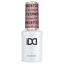 gel bottle of DND Gel Polish - 872 So Dam Fly