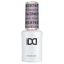 DND Gel Polish - 876 Flower Girl