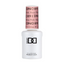 DND Gel Polish - 891 Rosy Pink