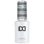 gel bottle of DND Gel Polish - 894 Mother Of Pearl