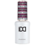 gel bottle of DND Gel Polish - 899 Berry Jazz