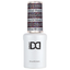 gel bottle of DND Gel Polish - 902 Peace Of Mind