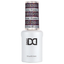 DND Gel Polish - 903 Fiesta
