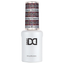 gel bottle of DND Gel Polish - 904 Holiday Cheer