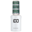 gel bottle of DND Gel Polish - 907 Sublime
