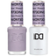 DND Gel Polish duo 973 Flower Power