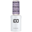 gel bottle of DND Gel Polish - 973 Flower Power