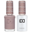 DND Gel Polish duo 979 Psycho Killer