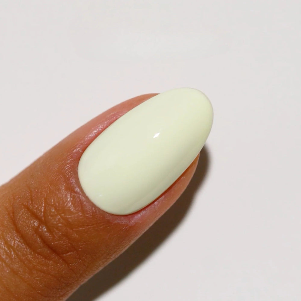 Shop DND Gel Polish 995 Walkman Wispy | Single or Duo