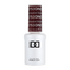 gel bottle for DND Gel Polish - 753 Scarlett Dreams