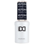 DND Gel Polish 457 Violet’s Secret