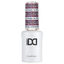 DND Gel Polish 461 Pretty In Pink