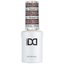 DND Gel Polish - 462 Desert Spice