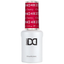 gel bottle of DND Gel Polish - 482 Charming Cherry