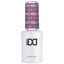 gel bottle of DND Gel Polish - 486 Classic Violet