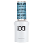 gel bottle of DND Gel Polish 529 Blue River, OR