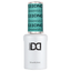 gel bottle of DND Gel Polish 533 Greenwich, CT