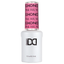 DND Gel Polish - 534 Pink Hill, NC