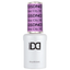 gel bottle of DND Gel Polish 535 Rose City, MI