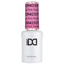 gel bottle for DND Gel Polish 537 Panther Pink