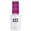 gel bottle of DND Gel Polish 540 Orchid Garden
