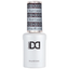 gel bottle of DND Gel Polish - 548 Red Carpet